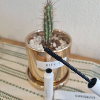 여온님이 올린 리뷰 사진 3