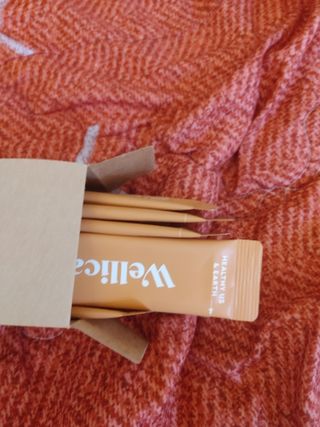 멍순이님이 올린 리뷰 사진 3