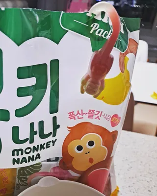 vvox77님이 올린 리뷰 사진 4