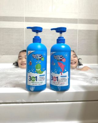 이아름율둥맘님이 올린 리뷰 사진 2