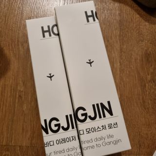 달코낭님이 올린 리뷰 사진 1