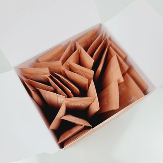 꿍언니님이 올린 리뷰 사진 2