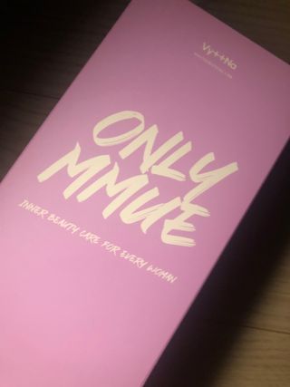 귀욤춉춉님이 올린 리뷰 사진 2