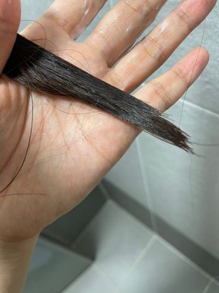shsh74님이 올린 리뷰 사진 4