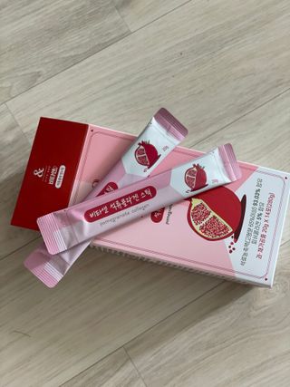 파이리님이 올린 리뷰 사진 1