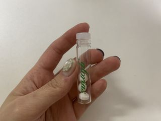 메주언니님이 올린 리뷰 사진 3