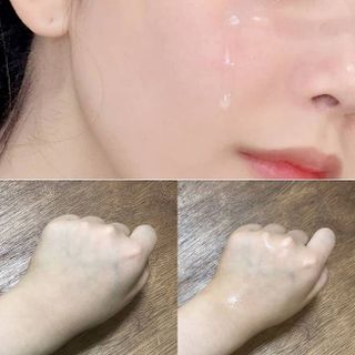 이쁘니님이 올린 리뷰 사진 3
