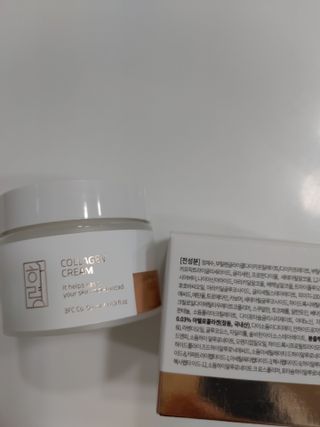 서율맘♥님이 올린 리뷰 사진 3