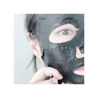 선샤인코스트님이 올린 리뷰 사진 1