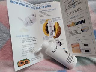 우링링님이 올린 리뷰 사진 3