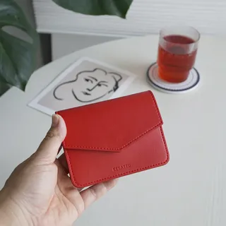 별담은달님이 올린 리뷰 사진 4