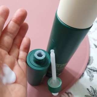 hosu.1230님이 올린 리뷰 사진 3