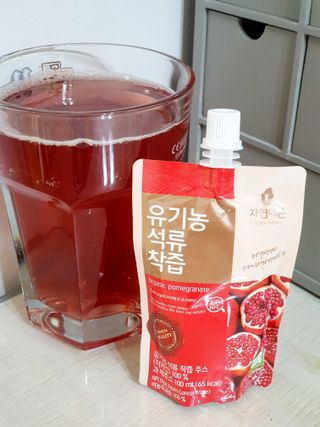 정은정님이 올린 리뷰 사진 2