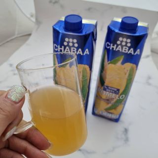 행복꼭대기님이 올린 리뷰 사진 1