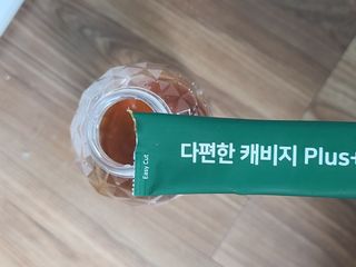 미라클현님이 올린 리뷰 사진 2