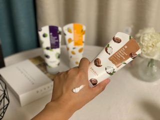 kkyubebe님이 올린 리뷰 사진 3