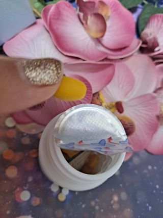 글라라님이 올린 리뷰 사진 1