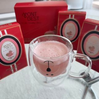 뽀링님이 올린 리뷰 사진 4