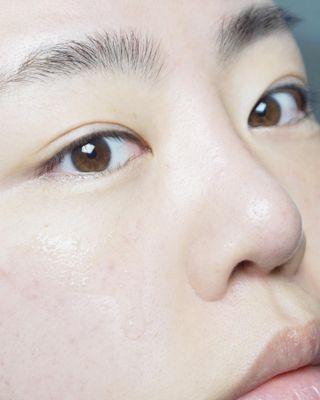 제이님이 올린 리뷰 사진 4