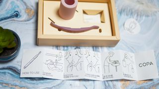 Amina님이 올린 리뷰 사진 2