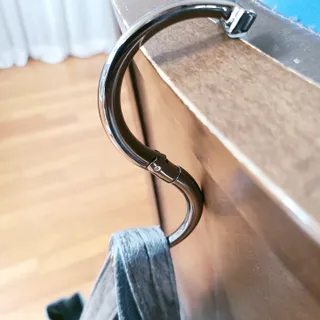 sswh님이 올린 리뷰 사진 4