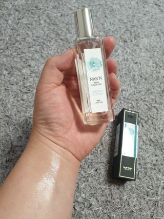 아르코♡님이 올린 리뷰 사진 4