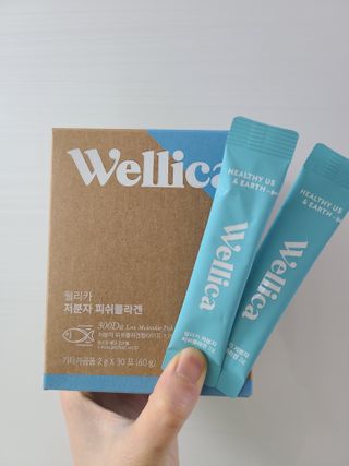 hw22221님이 올린 리뷰 사진 3