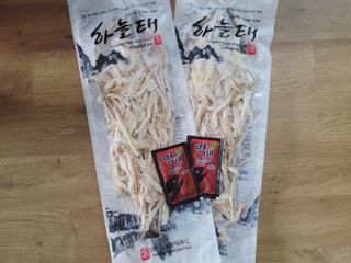 쎄오님이 올린 리뷰 사진 1
