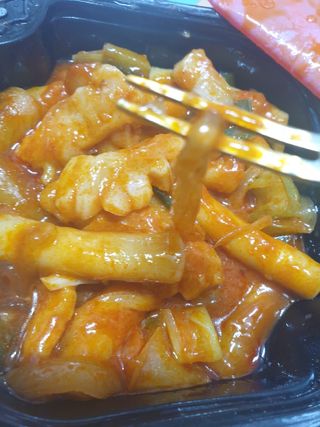 옹알이님이 올린 리뷰 사진 1