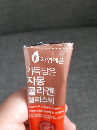 도도맘님이 올린 리뷰 사진 3