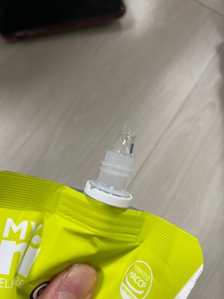 호찌영님이 올린 리뷰 사진 4
