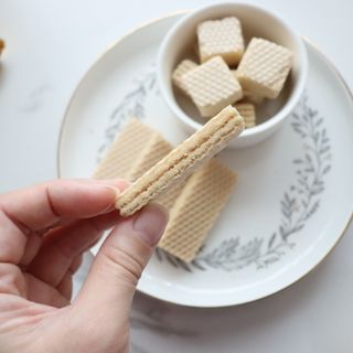 hi님이 올린 리뷰 사진 3