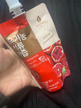 진현선님이 올린 리뷰 사진 1