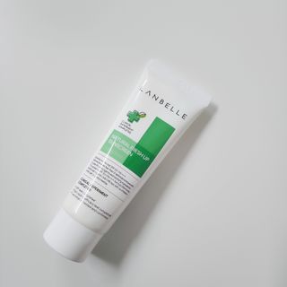 리라꼬마님이 올린 리뷰 사진 1