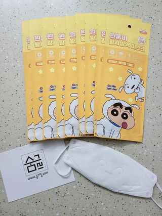 HyeRanSeo님이 올린 리뷰 사진 3