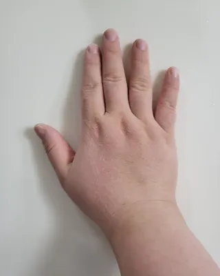 jju님이 올린 리뷰 사진 2