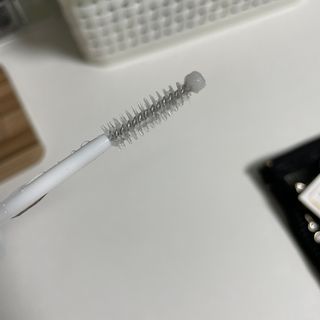 숨숨님이 올린 리뷰 사진 3