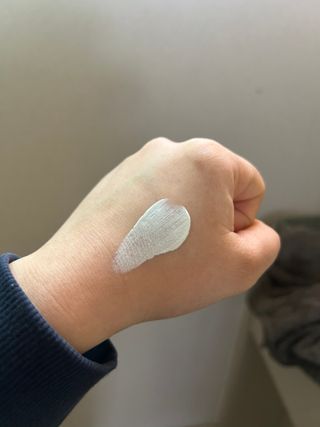 선샤인님이 올린 리뷰 사진 2