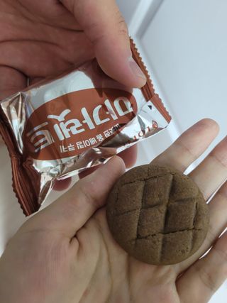 mgpc1004님이 올린 리뷰 사진 2