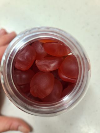 다솜이마마님이 올린 리뷰 사진 2