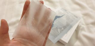 왕벚꽃나무님이 올린 리뷰 사진 3