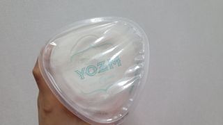 fall님이 올린 리뷰 사진 4