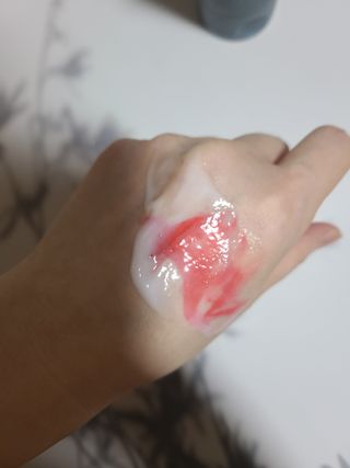 수블링님이 올린 리뷰 사진 4