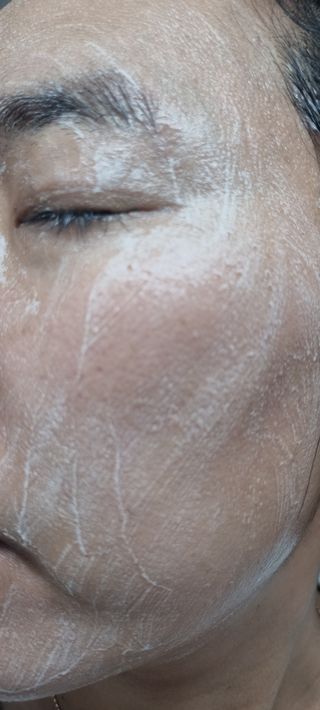 곰곰님이 올린 리뷰 사진 2