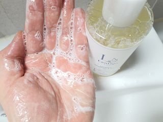 김사랑님이 올린 리뷰 사진 4