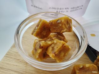 i_am_bboj님이 올린 리뷰 사진 2