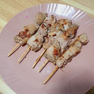 지으니님이 올린 리뷰 사진 1