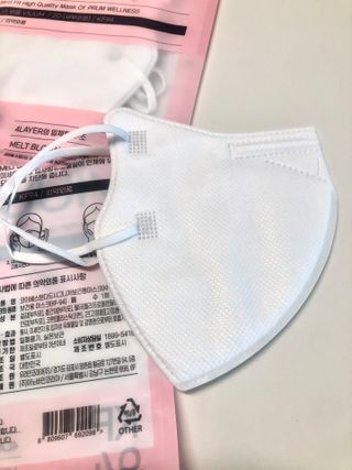 ohsuezq님이 올린 리뷰 사진 3