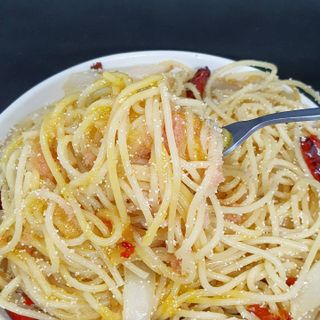 우푸디님이 올린 리뷰 사진 4