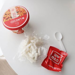 내삶의비타민님이 올린 리뷰 사진 3